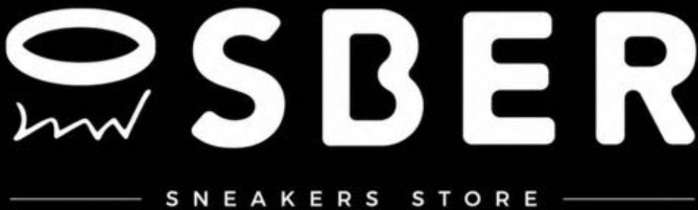 OSBER Sneakers Store